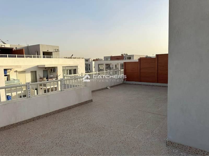 13 WhatsApp Image 2026-01-28 at 3.51. 53 PM. jpeg