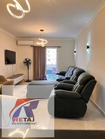 شقة 3 غرف نوم للايجار في مدينة نصر، القاهرة - 3e2cabfa-912e-4dcd-bebc-588c7d40c93c. jpg