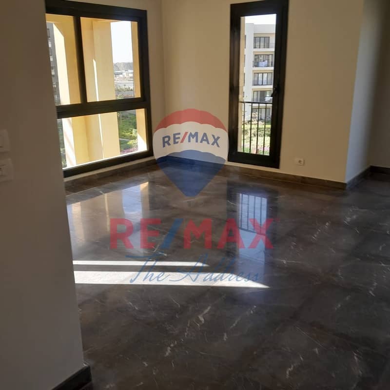 2 bcf5cffb-8249-49e8-add2-4212b68ce0ca. jpg