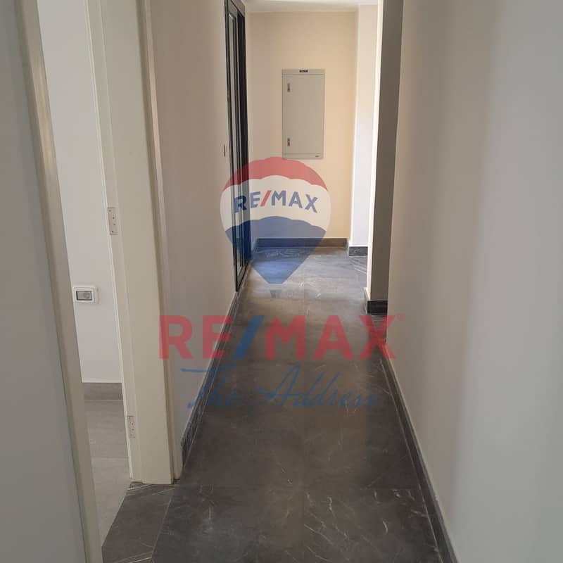 4 1c2e7289-aa62-4e62-9435-141189a6f975. jpg