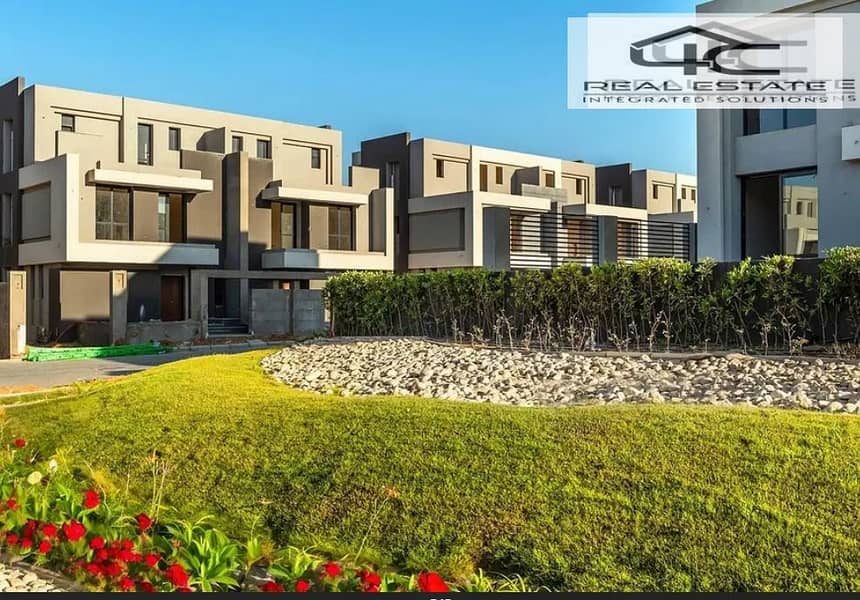 3 WhatsApp Image 2026-01-24 at 7.40. 14 PM. jpeg