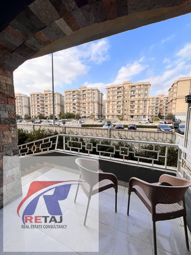 2 5b3b02e7-9b39-46ff-acf0-79dab41a3e7c. jpg