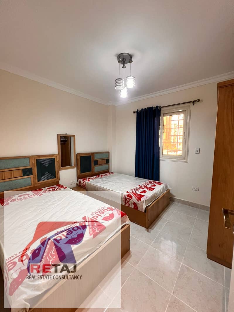 3 1ed4462d-2438-4c09-86d2-d5992e136515. jpg