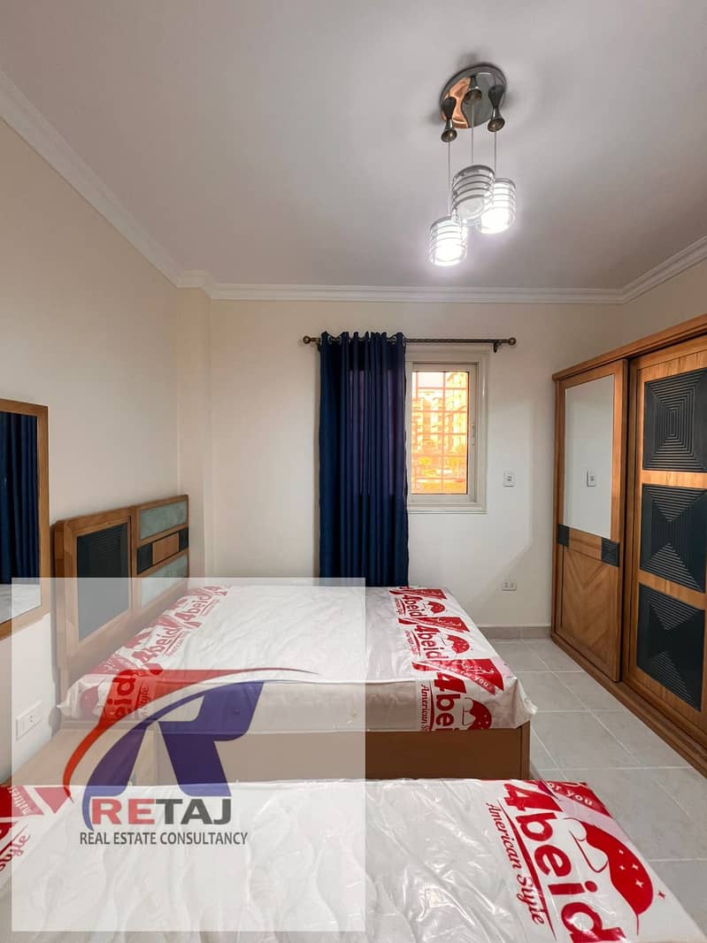 5 2b2ff8c1-c37e-40a5-a959-3fafe06fb2bb. jpg