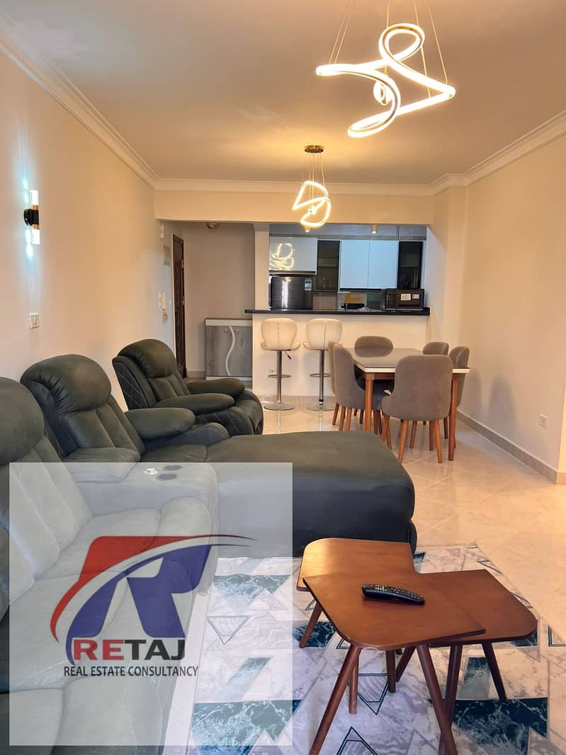 7 3f957c0b-dafb-48ff-bcb3-182138103749. jpg