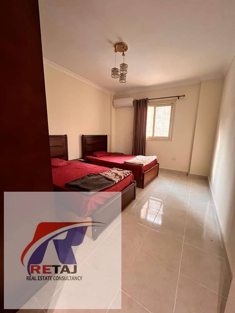 8 4c137048-3a2f-4a0f-bc31-5a5b38043b14. jpg