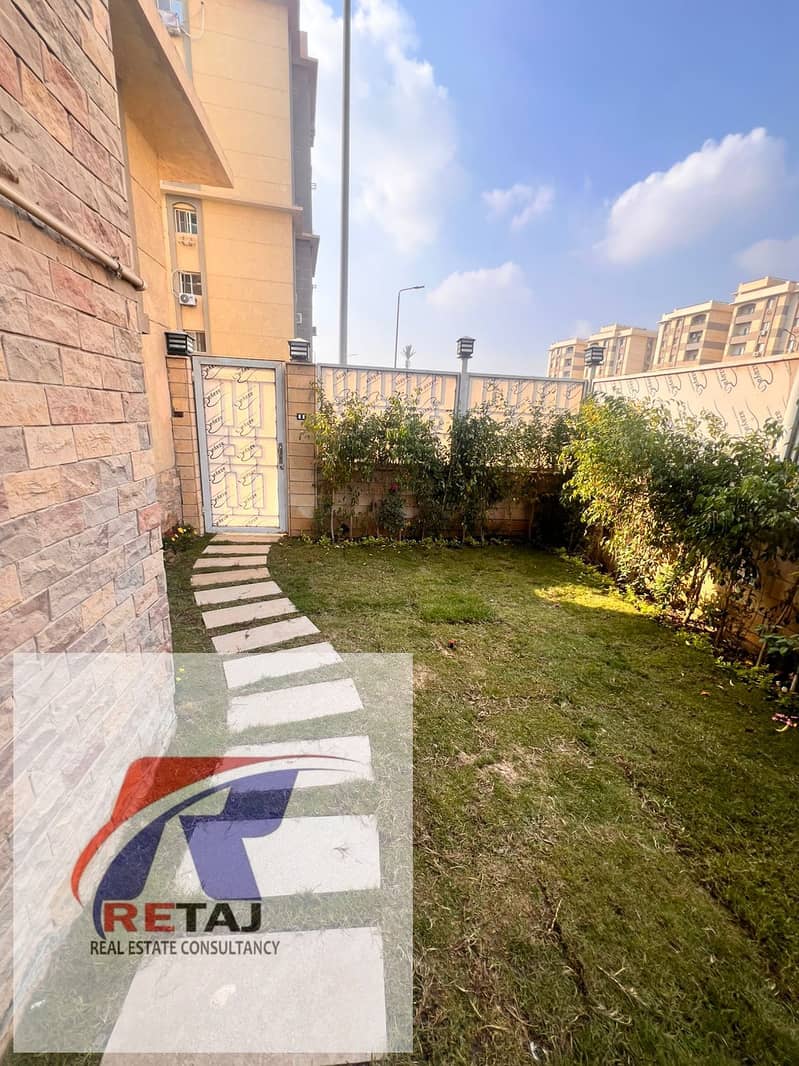 10 6c6a1315-ace9-4c1f-b4d4-1b9baf76a3c1. jpg