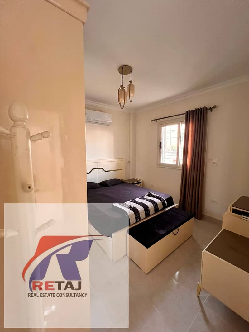 11 19a7ef0c-b971-48ba-b035-1b2dbb939544. jpg