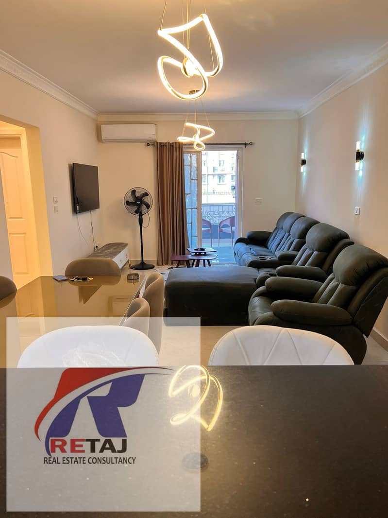 12 44ae6e33-5ce5-4e52-94cc-1bd8046ce4a7. jpg