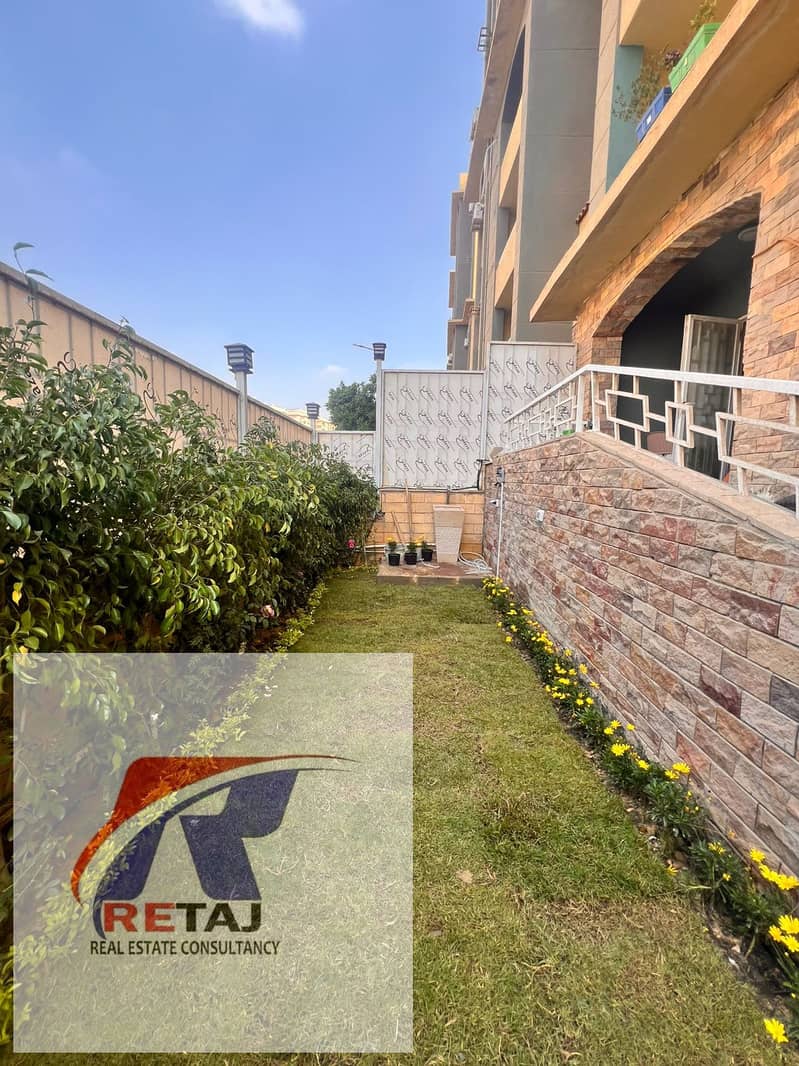 13 688f20e5-d3c0-4ae6-8726-245d438ae097. jpg