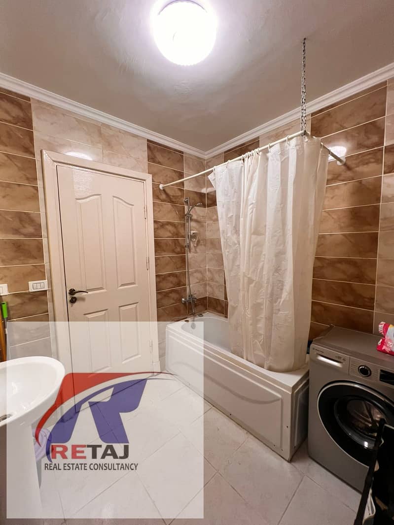 14 90722b07-9a5a-413a-9249-df80f35425a5. jpg