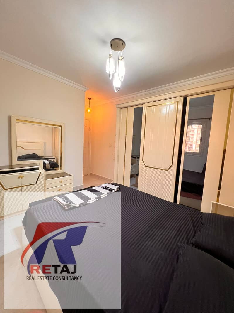 15 06726063-1db7-4ece-a16f-037a3c74bd0e. jpg