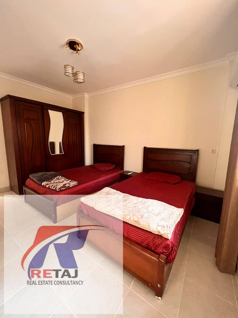 16 13257563-fa93-4617-8204-47bbb58f3312. jpg