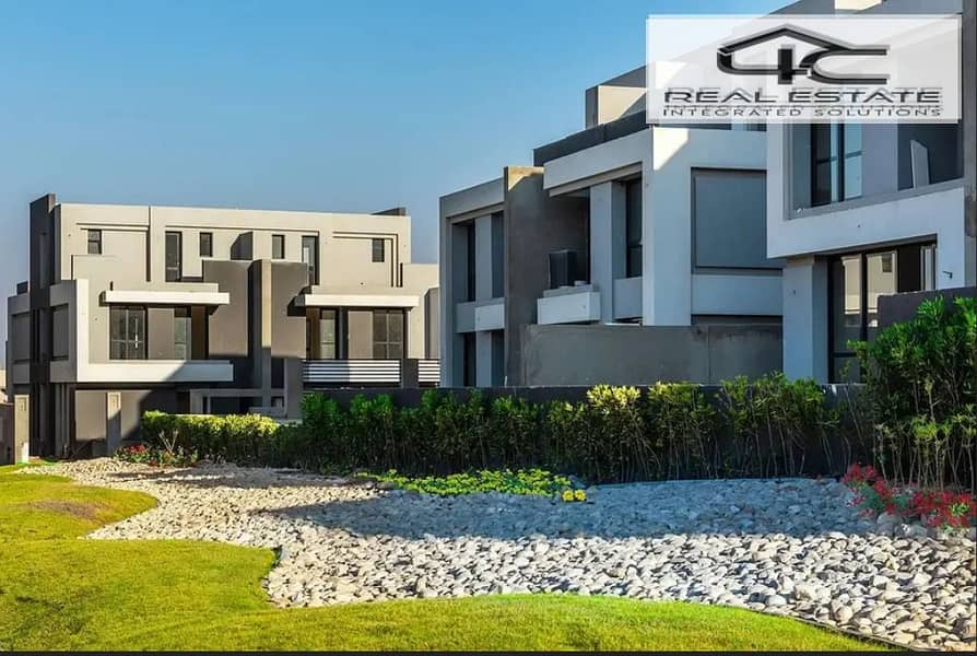 5 WhatsApp Image 2026-01-24 at 7.40. 43 PM. jpeg