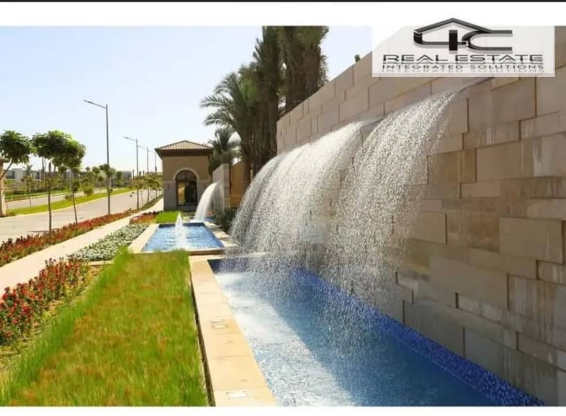 7 WhatsApp Image 2026-01-24 at 7.41. 21 PM. jpeg