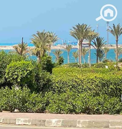 3 Bedroom Chalet for Sale in North Coast, Matruh - 1000430633. jpg