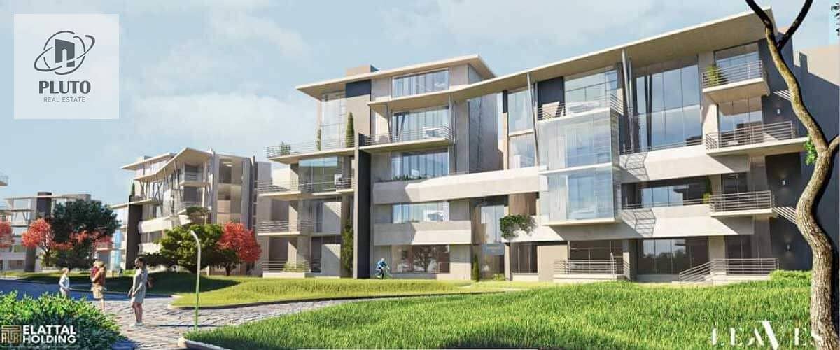 2 WhatsApp Image 2024-11-07 at 4.46. 32 PM (2). jpeg