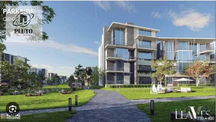 3 WhatsApp Image 2024-11-07 at 4.46. 32 PM (3). jpeg