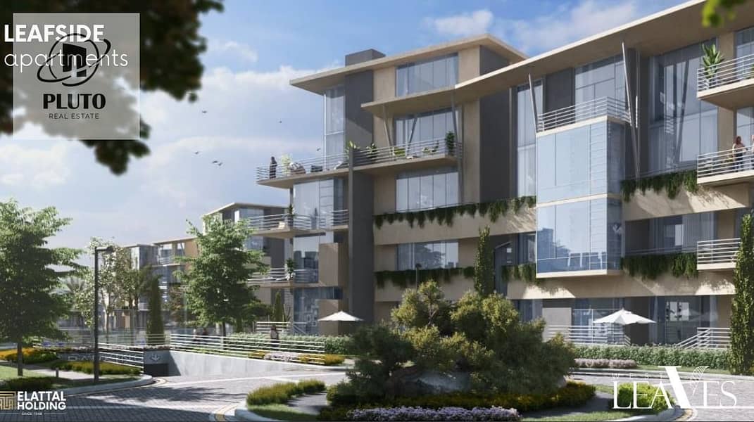 4 WhatsApp Image 2024-11-07 at 4.46. 32 PM (4). jpeg