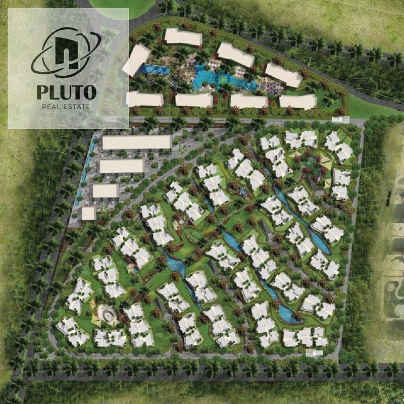 5 WhatsApp Image 2024-11-07 at 4.46. 32 PM. jpeg