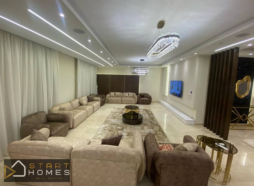 WhatsApp Image 2026-02-02 at 5.37. 08 PM. jpeg WhatsApp Image 2026-02-02 at 5.37. 08 PM. jpeg