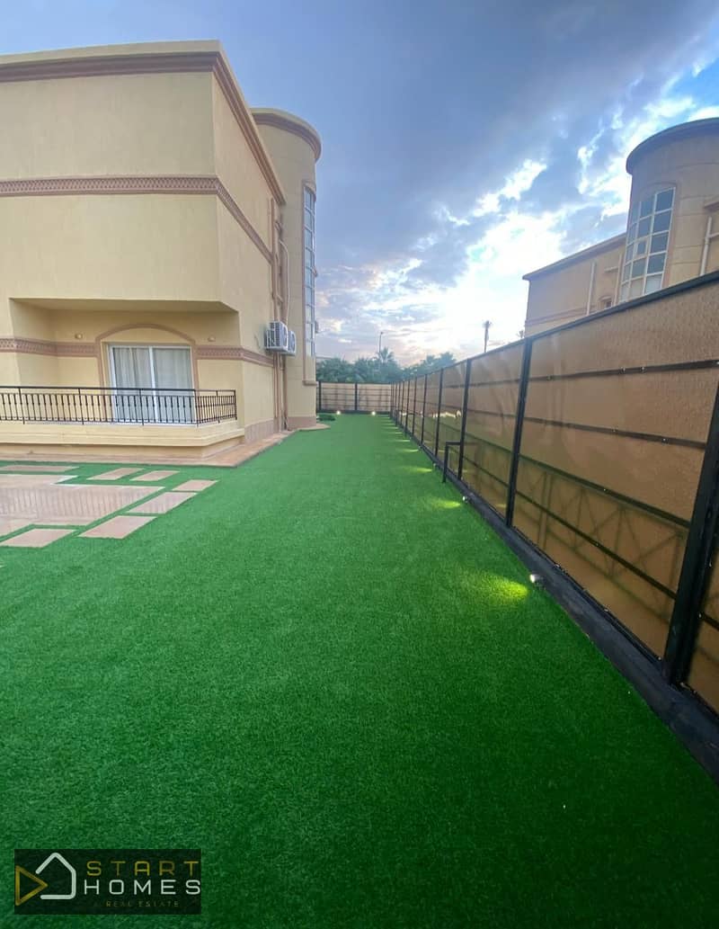 2 WhatsApp Image 2026-02-02 at 5.37. 09 PM (1). jpeg