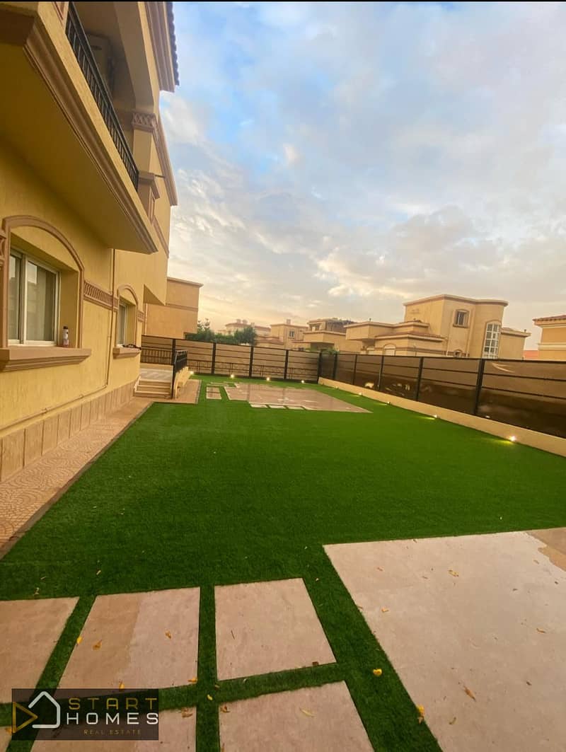 3 WhatsApp Image 2026-02-02 at 5.37. 07 PM. jpeg