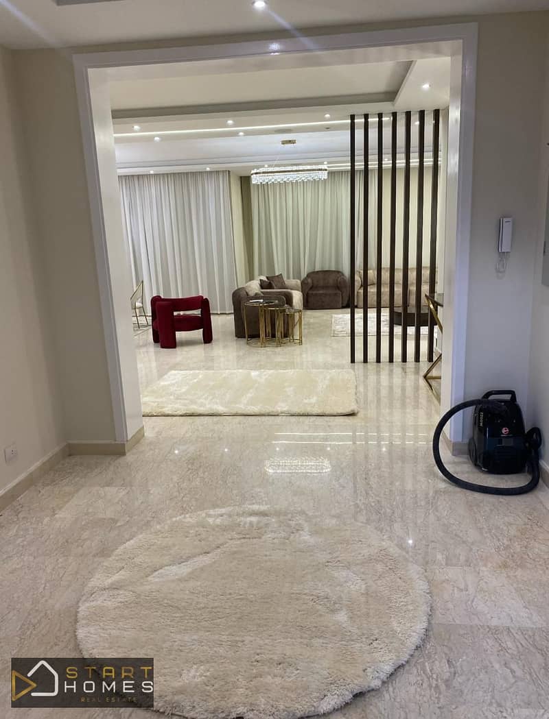 4 WhatsApp Image 2026-02-02 at 5.37. 08 PM (1). jpeg