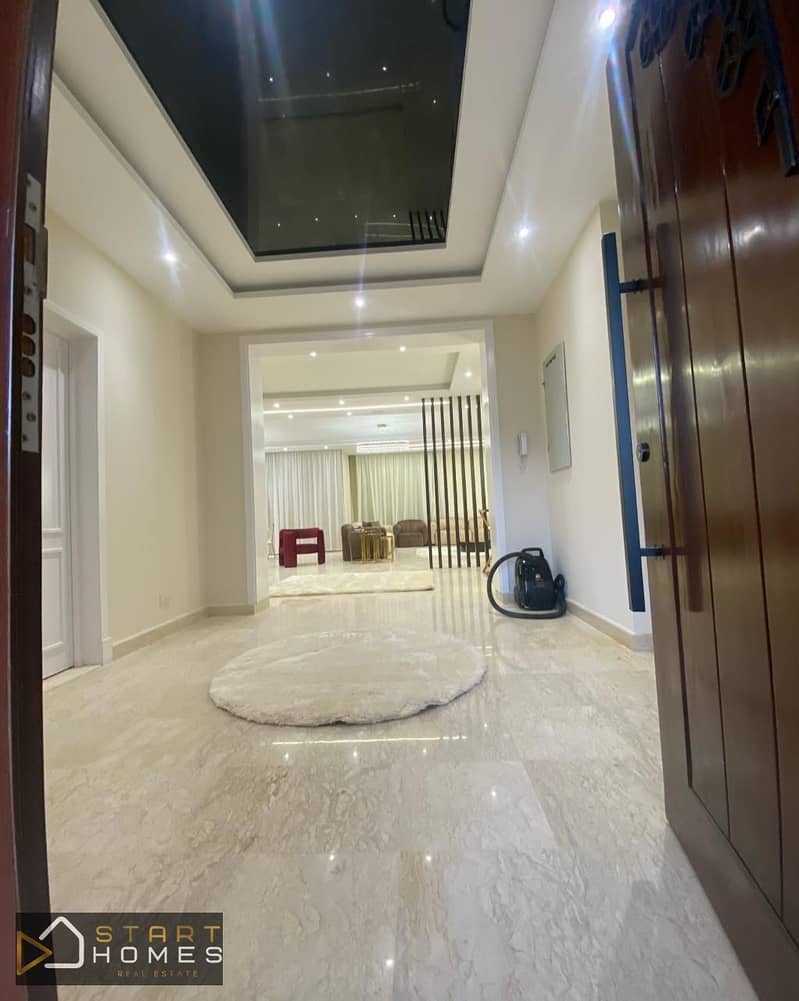 5 WhatsApp Image 2026-02-02 at 5.37. 09 PM (2). jpeg