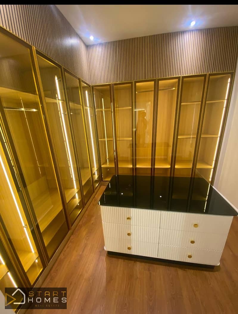 6 WhatsApp Image 2026-02-02 at 5.37. 09 PM. jpeg