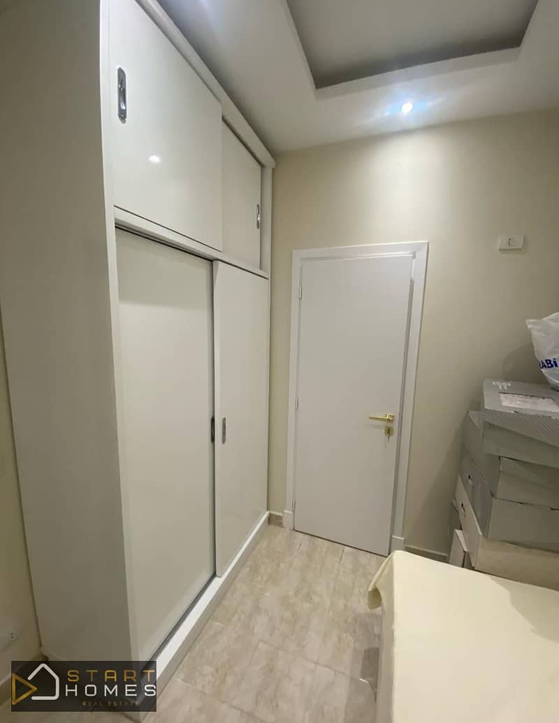 7 WhatsApp Image 2026-02-02 at 5.37. 10 PM. jpeg