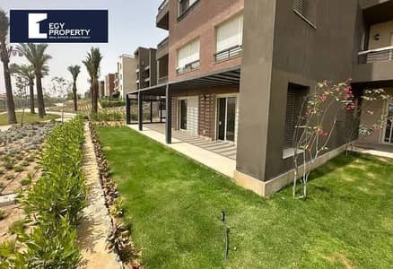 4 Bedroom Villa for Sale in 6th of October, Giza - WhatsApp Image 2026-02-02 at 6.06. 06 PM. jpeg