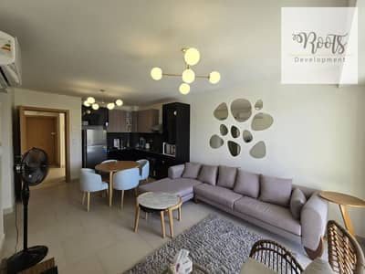 2 Bedroom Chalet for Sale in North Coast, Matruh - WhatsApp Image 2026-01-26 at 13.17. 06 (2)_1024x768. jpg