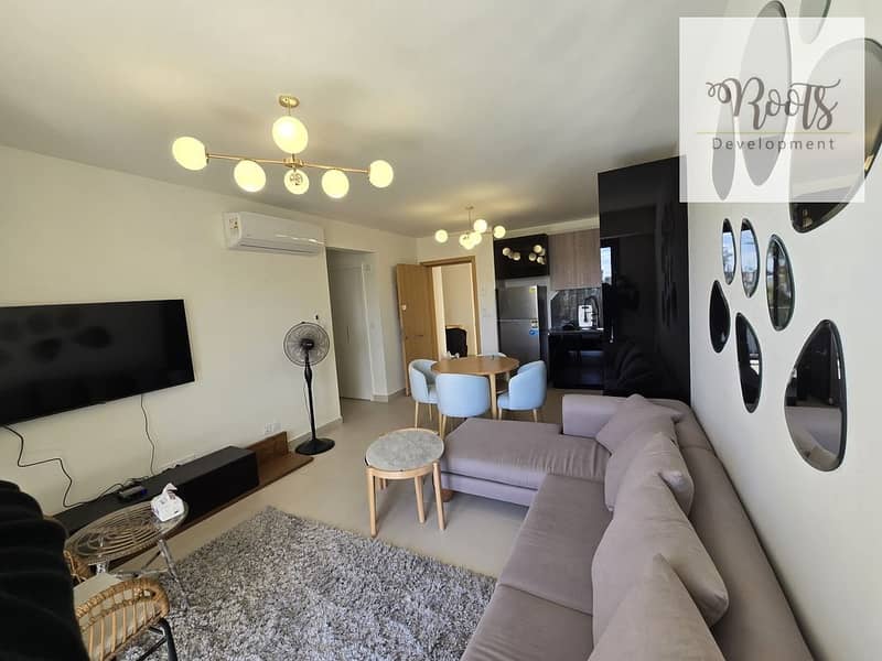 2 WhatsApp Image 2026-01-26 at 13.17. 06 (1)_1024x768. jpg