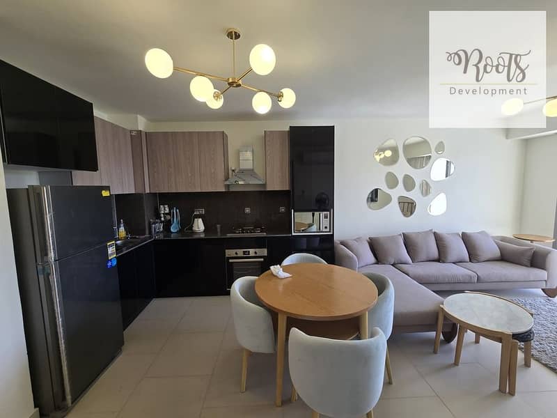 3 WhatsApp Image 2026-01-26 at 13.17. 10 (2)_1024x768. jpg