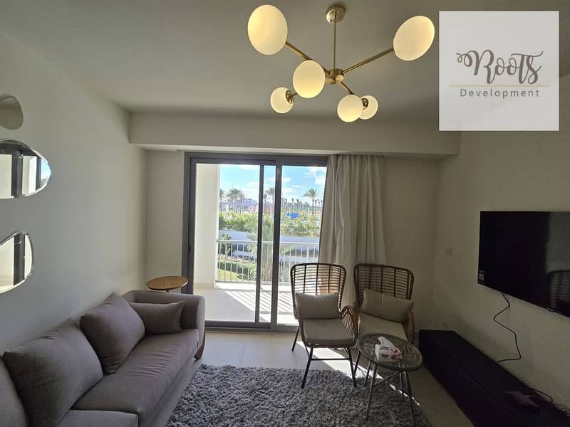 4 WhatsApp Image 2026-01-26 at 13.17. 07 (1)_1024x768. jpg