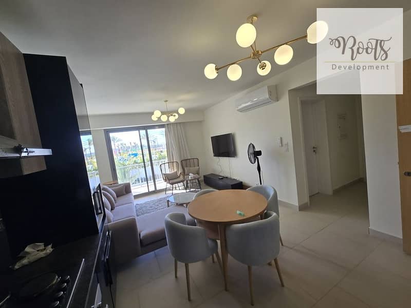 5 WhatsApp Image 2026-01-26 at 13.17. 06_1024x768. jpg