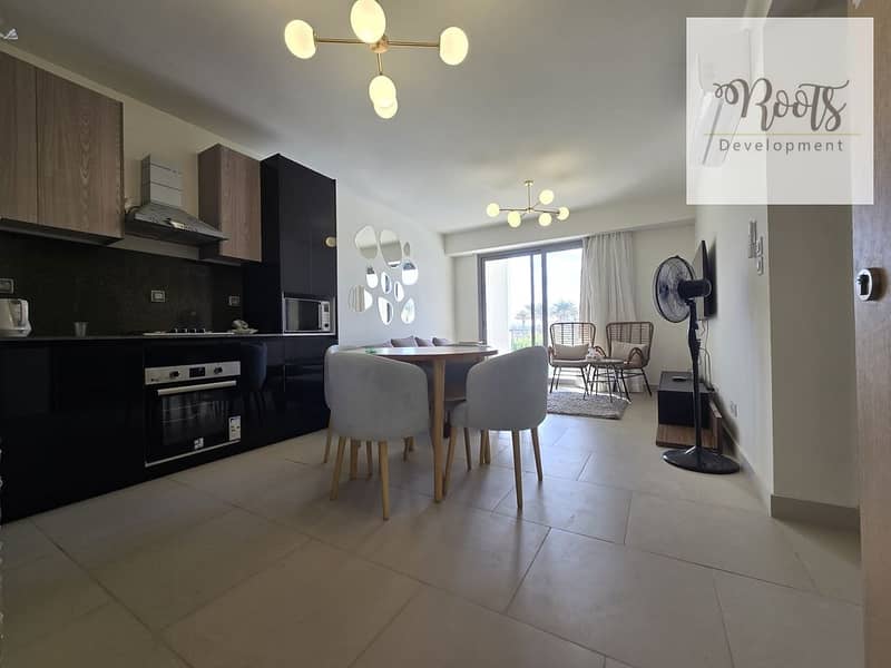 6 WhatsApp Image 2026-01-26 at 13.17. 05 (2)_1024x768. jpg