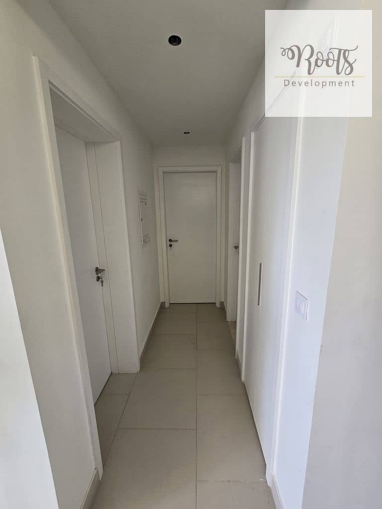 7 WhatsApp Image 2026-01-26 at 13.17. 09 (1)_768x1024. jpg