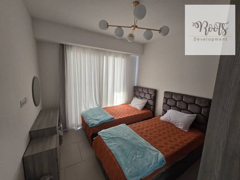 8 WhatsApp Image 2026-01-26 at 13.17. 09 (2)_1024x768. jpg