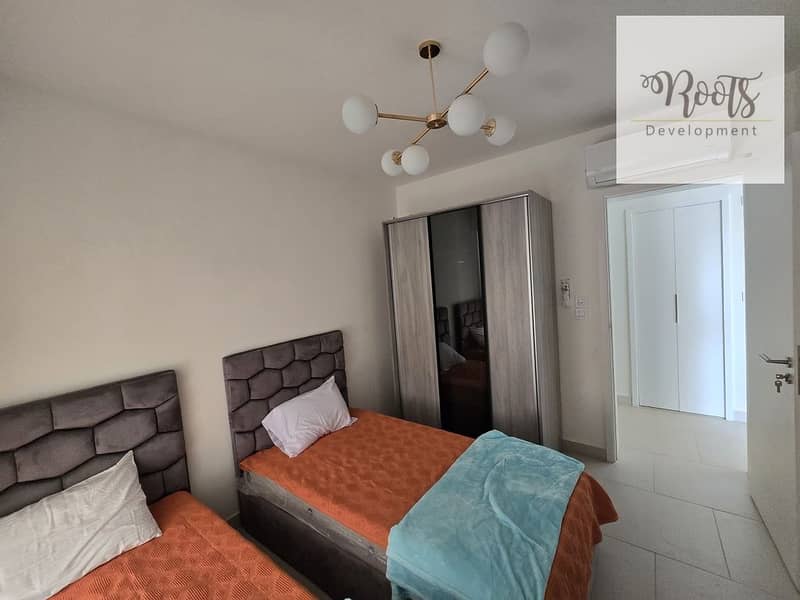 9 WhatsApp Image 2026-01-26 at 13.17. 10_1024x768. jpg