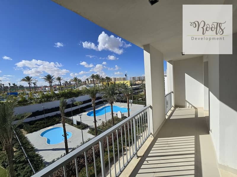 12 WhatsApp Image 2026-01-26 at 13.17. 07 (2)_1024x768. jpg