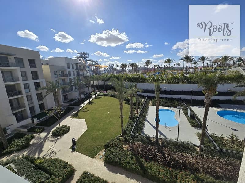 13 WhatsApp Image 2026-01-26 at 13.17. 08 (2)_1024x768. jpg