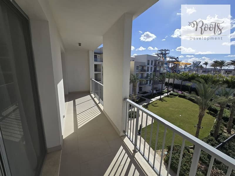 14 WhatsApp Image 2026-01-26 at 13.17. 08 (1)_1024x768. jpg