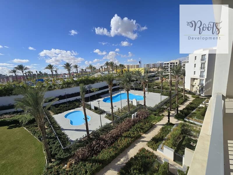 15 WhatsApp Image 2026-01-26 at 13.17. 08_1024x768. jpg