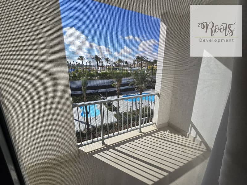 18 WhatsApp Image 2026-01-26 at 13.17. 13 (2)_1024x768. jpg