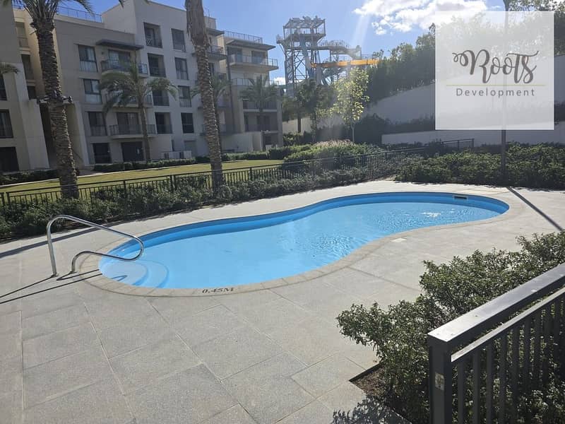 19 WhatsApp Image 2026-01-26 at 13.17. 14 (1)_1024x768. jpg