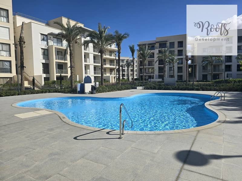 20 WhatsApp Image 2026-01-26 at 13.17. 14_1024x768. jpg