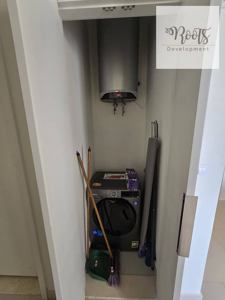 21 WhatsApp Image 2026-01-26 at 13.17. 10 (1)_768x1024. jpg