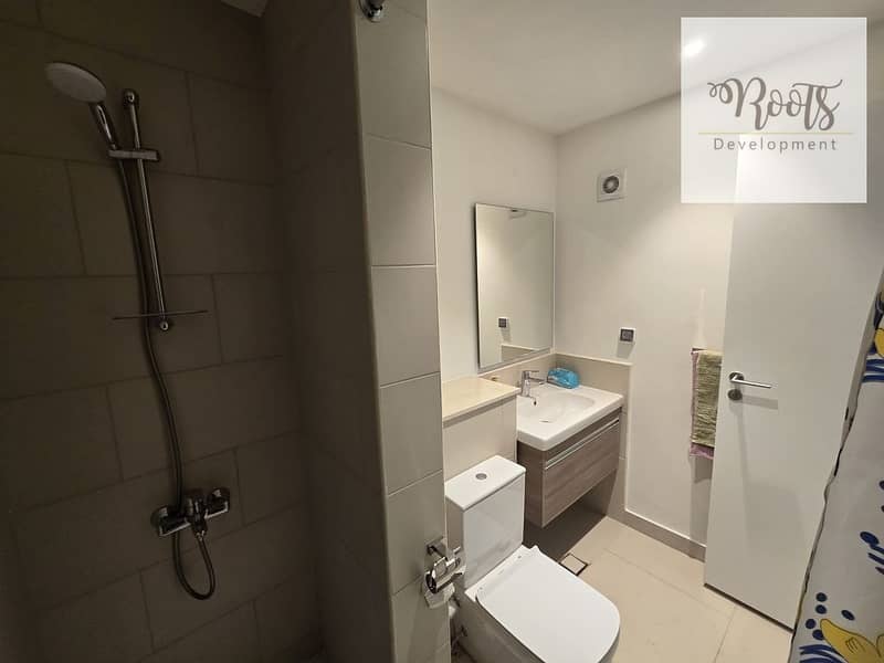 22 WhatsApp Image 2026-01-26 at 13.17. 12_1024x768. jpg